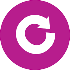 download (7).png